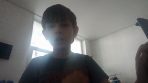 ужасно которые делают комнаты больницы животных на YouTube