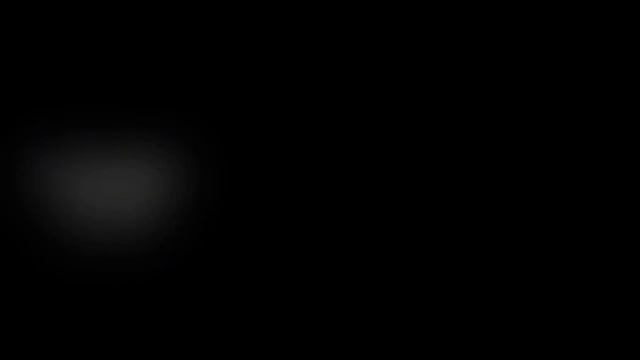 30 минут фонда Tornado Warning Funk Slowed как вы просили