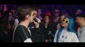 3-ИЙ РАУНД ПАЛМДРОПОВА НА КУБКЕ МЦ ПРОТИВ КАНИМЫ - ВИКА, Я ПОЗНАВАЛ БЫ ТВОИ ЗОНЫ, БУДТО ГИО ПИКА