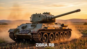 БЕЗУМНАЯ КАЛИБРОВКА В НАТИСКЕ