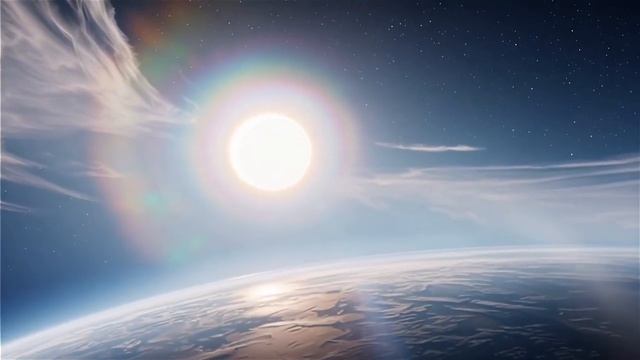 Как изменить жизнь через состояние и связь с Источником ✨ смотреть онлайн