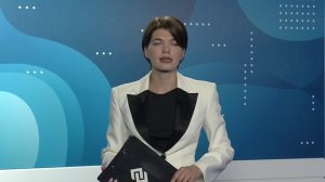 Новости Владимира и Владимирской области за 8 июля 2026 года. Вечерний выпуск