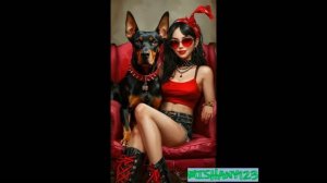 ЧЕЛОВЕК СОБАКЕ ДРУГ В-1 #МУЗЫКА #MUSIC #КЛИПЫ #ТРЕКИ #ПЕСНИ #M123 #MISHANY123 #РАЗВЛЕЧЕНИЕ