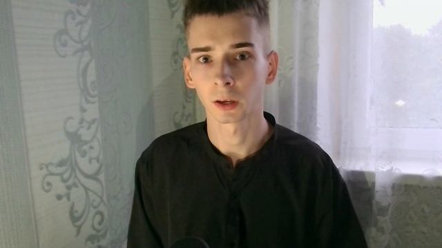 Что такое EПК в Яндекс Директе? Простыми словами смотреть онлайн