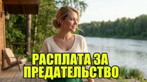 Нашел у жены 48 млн. Ее реакция! История измен|Аудио рассказы|Истории из жизнИ