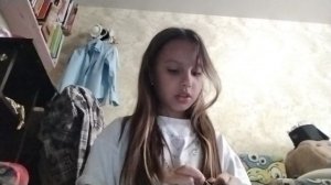 Ребята я стала фермером