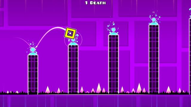 Impossible madness смотреть онлайн