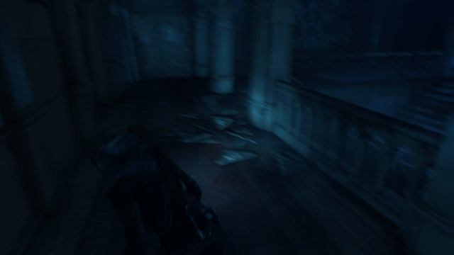 Прохождение Rise of the Tomb Raider - #15 (Экспедиции)