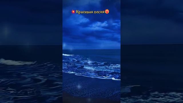 Татьяна Высоцкая - Я не держу камней в ладонях » смотреть онлайн