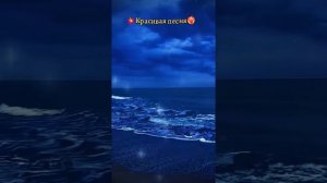 Татьяна Высоцкая - Я не держу камней в ладонях «