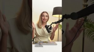 Стрессоустойчивость: Как защитить себя от стресса и тревоги