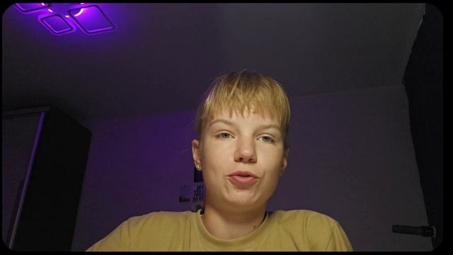 НЕ БЫЛО на канале ГОД?! Рассказываю куда я ПРОПАЛА смотреть онлайн