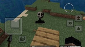 Играю в Minecraft|24 серия