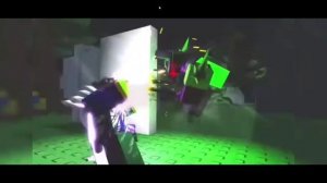 Coolkidd против 007n7 и Шедлетский против 1x1x1x1