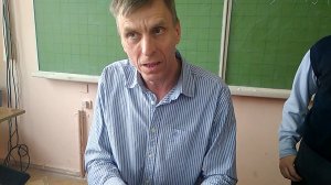 Четыре треугольника из шести спичек