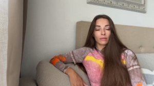 Девы, это важно узнать именно сейчас! Что готовят вам 8–9 июля? Гороскоп на сегодня.