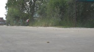 Дорогу восстановили в Ленинском районе Нижнего Новгорода по проекту «Вам решать!»