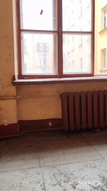 Помещение на ЧРН смотреть онлайн