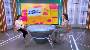 Сезонные аллергии: профилактика, лечение, диагностика. Консультация иммунолога-аллерголога