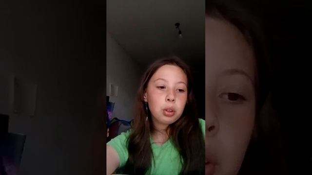 привет смотреть онлайн