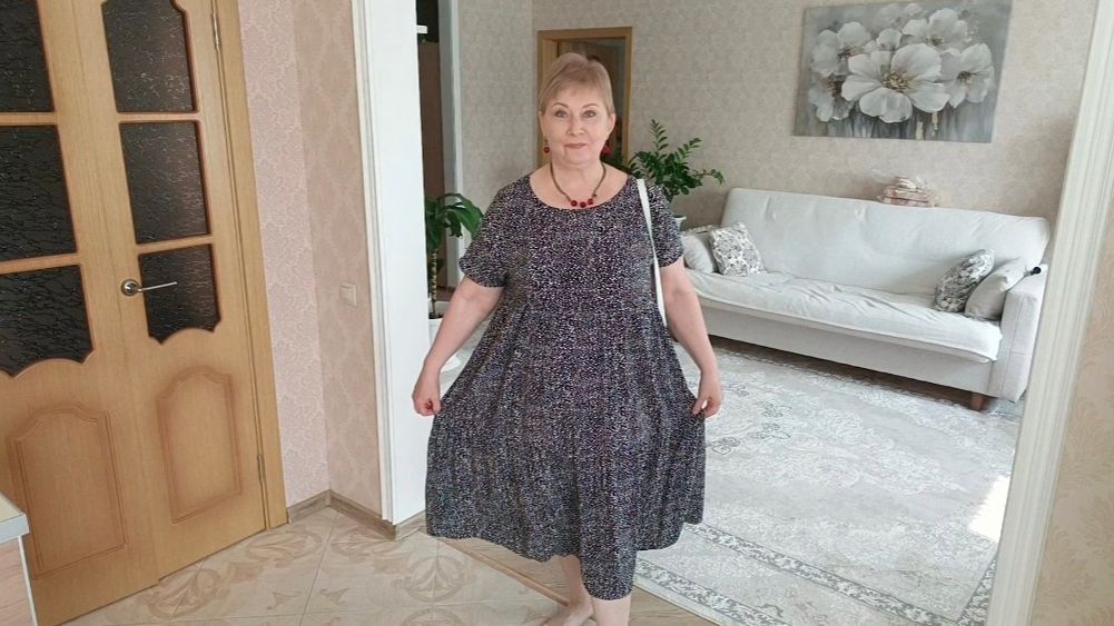 ПОДСТРИГЛАСЬ КОРОТКО. ХОЧЕТСЯ ТВОРИТЬ. МОИ МЕТАНИЯ. смотреть онлайн