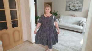 ПОДСТРИГЛАСЬ КОРОТКО. ХОЧЕТСЯ ТВОРИТЬ. МОИ МЕТАНИЯ.