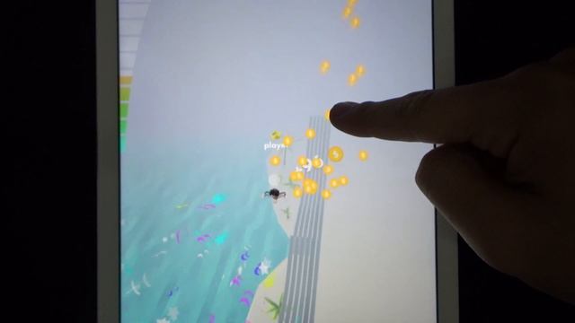 Dead Target Effect, Driver, Subway Surf, Flip Rush, Dinosaur Rampage, Plank, Will Hero, Color Fill смотреть онлайн