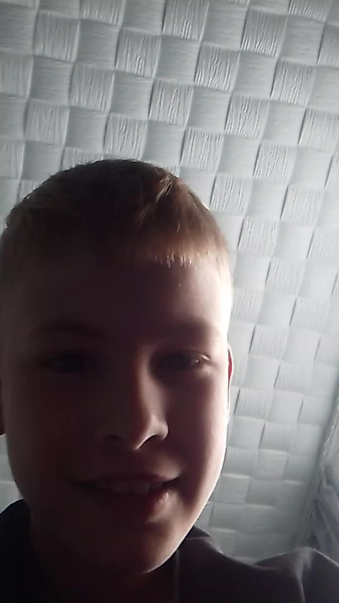 пр смотреть онлайн