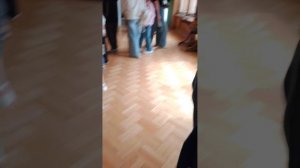 1000016452.mp4