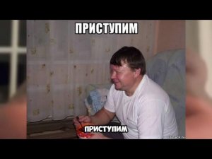 Как скачать и установить Project Zomboid на телефон 🧟♂️