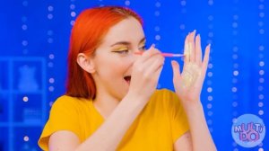 Кто лучше нарисует предмет, получит его # Арт-Челлендж от Multi DO Fun Challenge