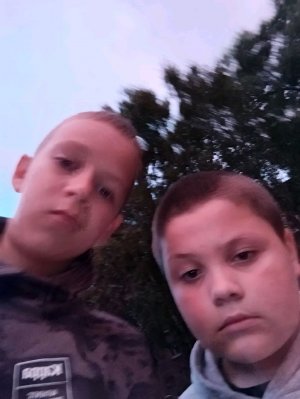 стрим 3