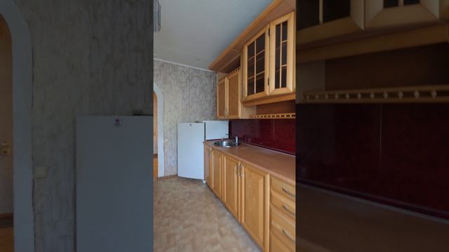 124402.mp4 смотреть онлайн