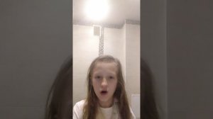 4 страшилки😍