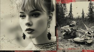 Про Мишутку | Егор Летов | AI Cover