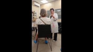 Почки и лимфа: как ежедневно проверять себя и убирать застой?