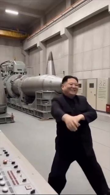 Китаец танцует смотреть онлайн