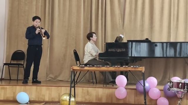 102054.mp4 смотреть онлайн