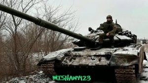 СТАЛЬ СЕРДЕЦ #MUSIC #МУЗЫКА #КЛИПЫ #MISHANY123 #M123 #МОТИВАЦИЯ