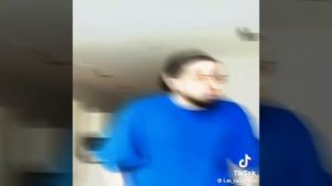 Эдиты с газаном часть 2