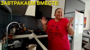КАЖДЫЙ ДОЛЖЕН ПЛАТИТЬ ПО СВОИМ СЧЕТАМ