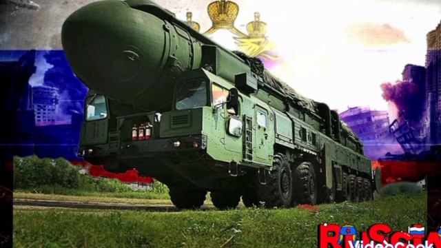 Песня ТОПОЛЬ-М. смотреть онлайн