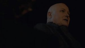 Игра престолов смотреть Вариса