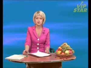 КрасотаПрограмма целенаправленного воздействия