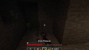 КУДА ВЕДЁТ ТОННЕЛЬ ПРОПАВШЕГО ДРУГА ВОВЫ В МАЙНКРАФТ ｜ Компот Minecraft