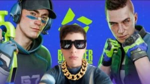 Игры бехолдера 2