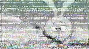 đ̲ŕ̡̄ṷ̀̚ž̖̃ή̛ά̷ί̰ά̜̂_ş̥̄м̵ͩέŕ̩ͬţ̋̕_̜ͩ͢ᄅ̏0͆Ɩ̩ϛ (РУТУБ НЕ БАНЬ)