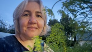 Навела красоту. Очередь отстояла не зря.