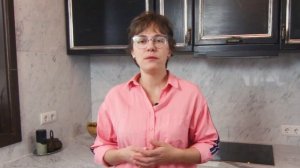 Урок-1 7. Домашнее задание