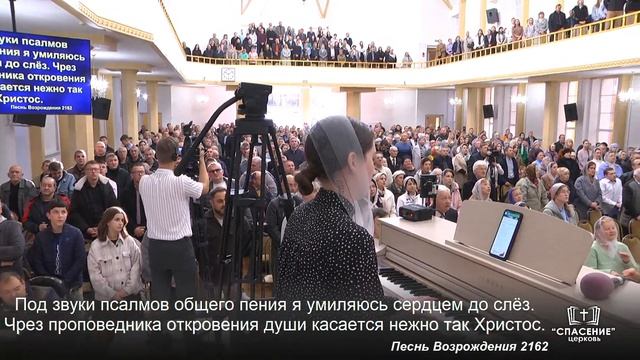 Когда в пути душа утомляется / Песня смотреть онлайн